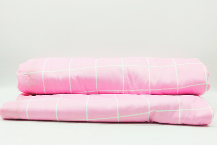 Blanket - 1368